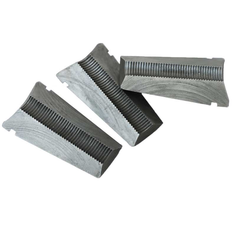 Dụng cụ kẹp neo 0,6-35 inch