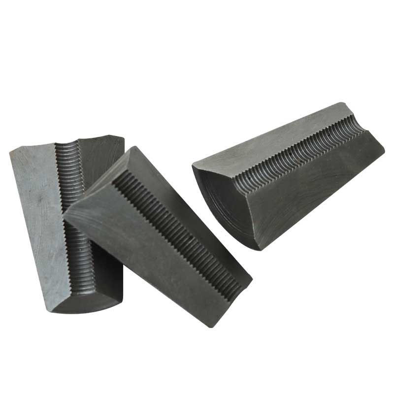 Dụng cụ kẹp neo 0,62-58 inch