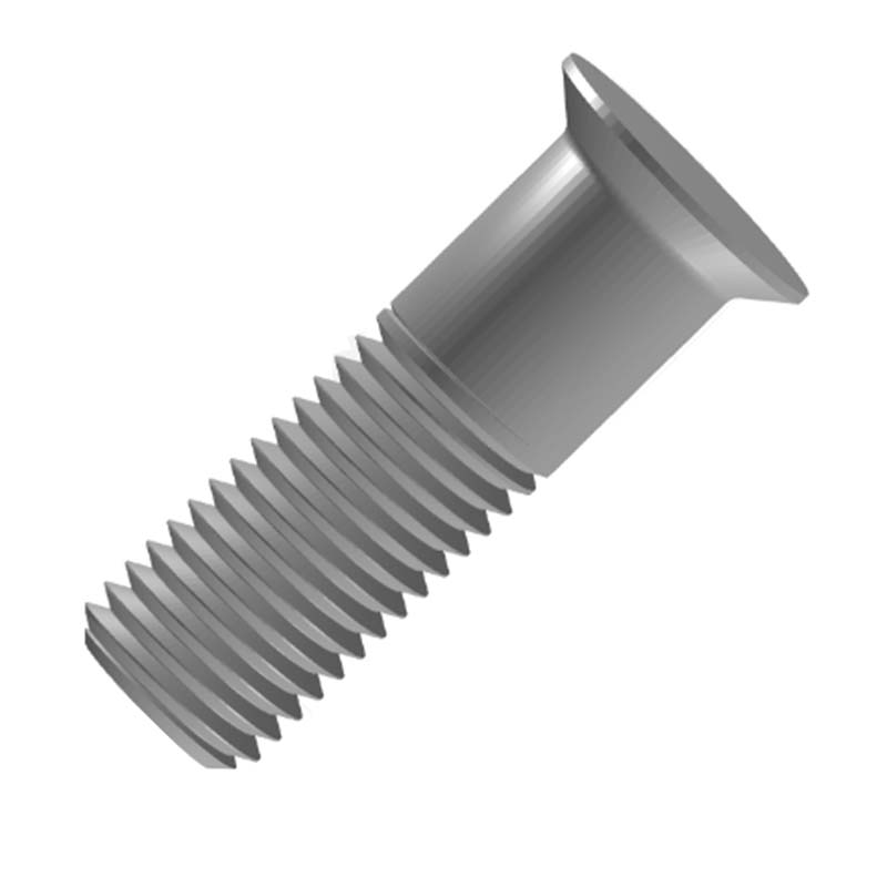 100 độ hi lok bolt