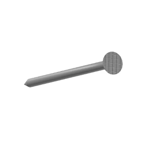 Nail 120 mesh -quầy