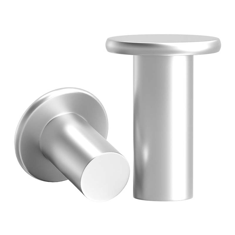 Hàn đinh tự động cải thiện hiệu quả sản xuất như thế nào