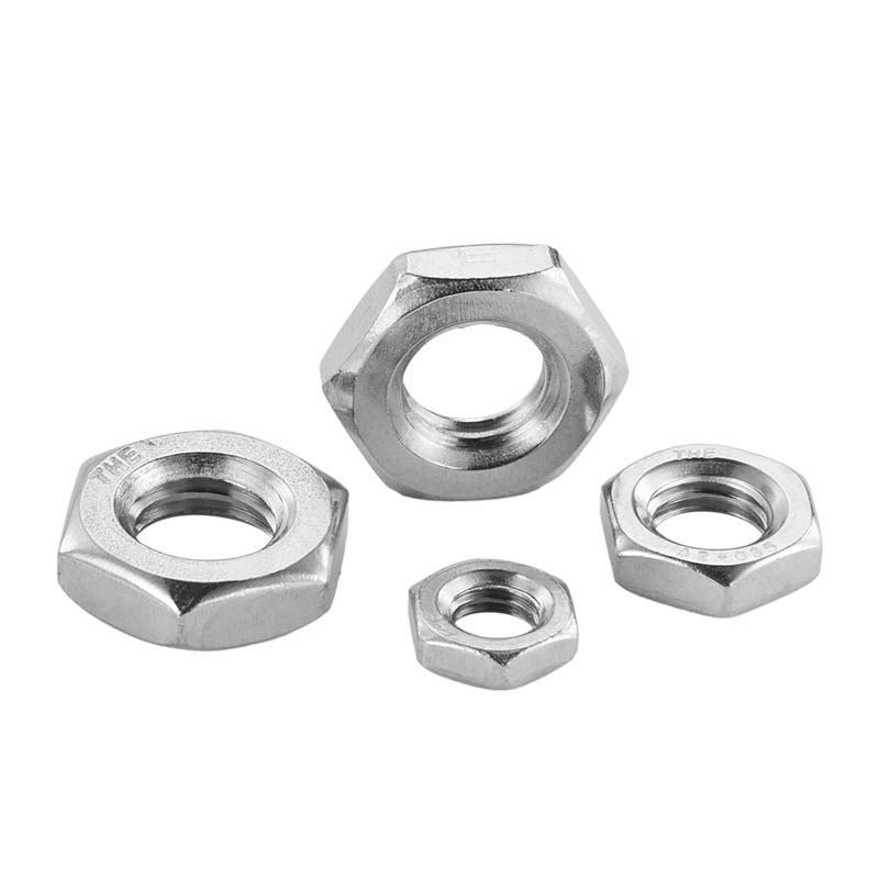 Hình lục giác đen hạt mỏng