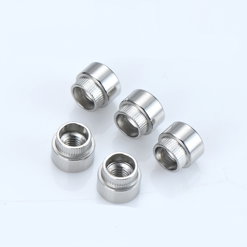Điều trị đen lần tự trị kết quả