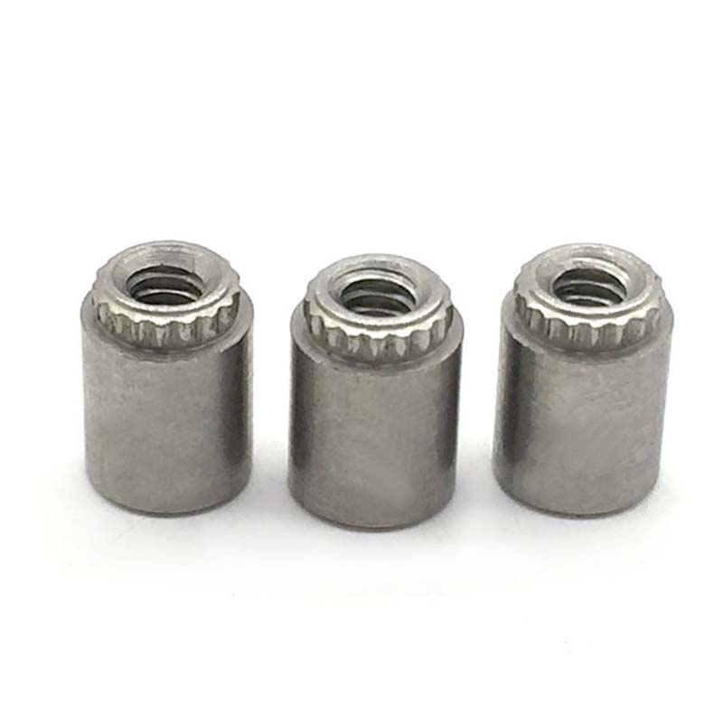 Bế tắc chuốt