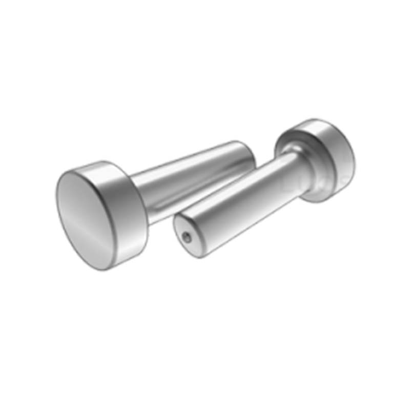 Đinh tán đầu phô mai cho hàn Stud