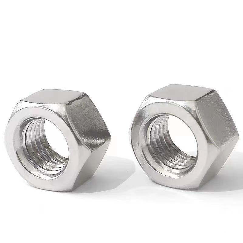 Lớp 2 đã hoàn thành hạt hình lục giác