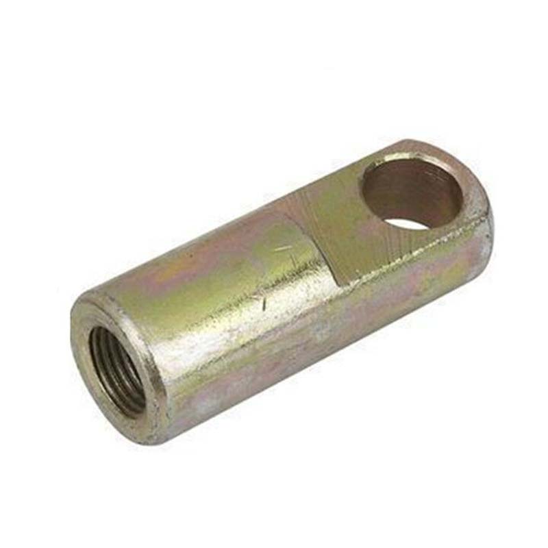 Đầu nối loại Clevis I