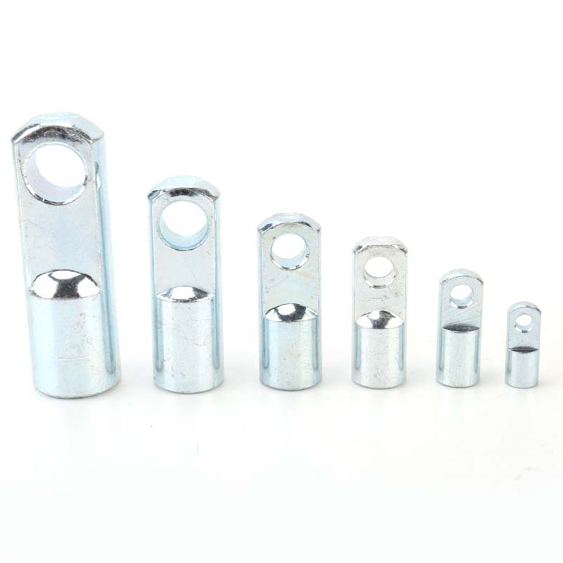 Đầu nối Clevis loại I