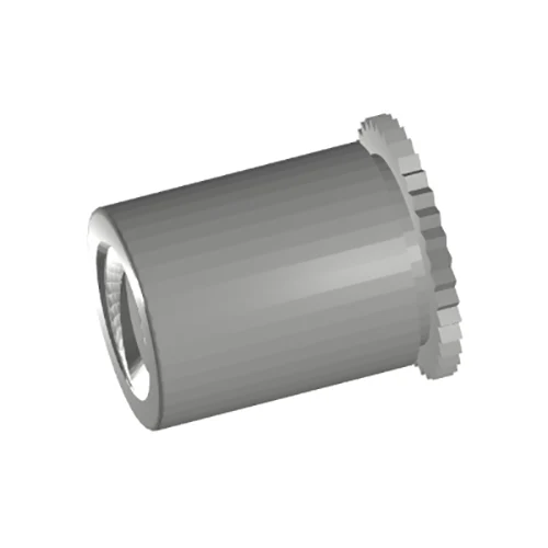 CNLPCHING NUT-Carbon Thép