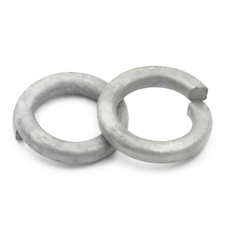 Máy giặt lò xo lực liên tục