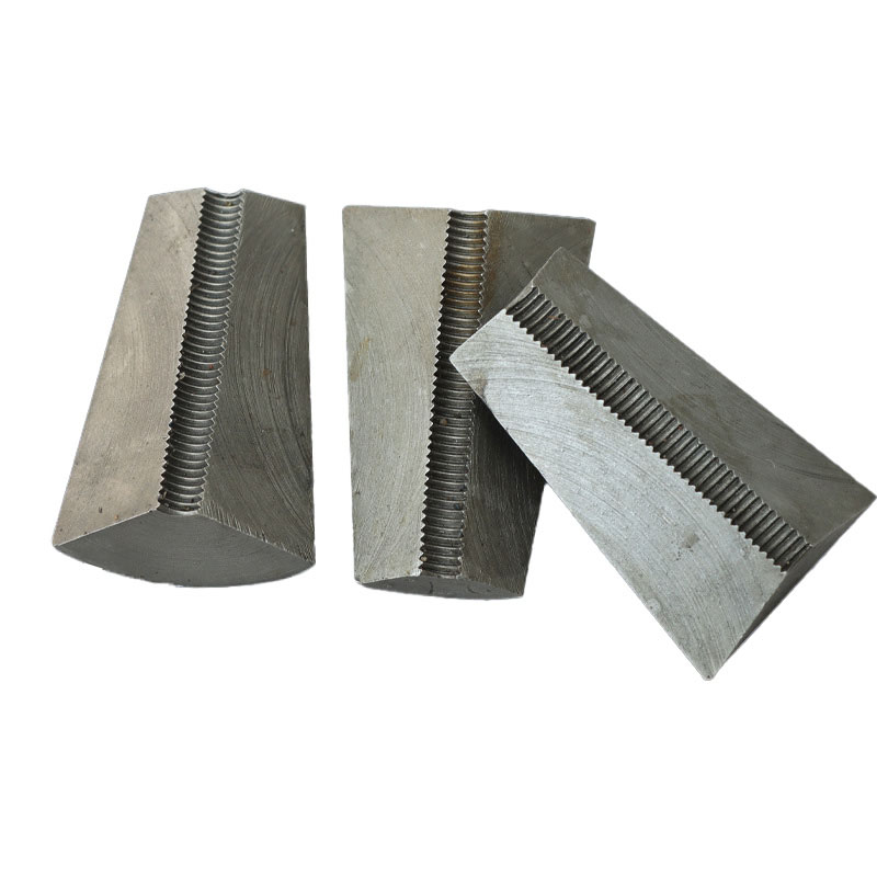 Xây dựng Gripper neo tùy chỉnh