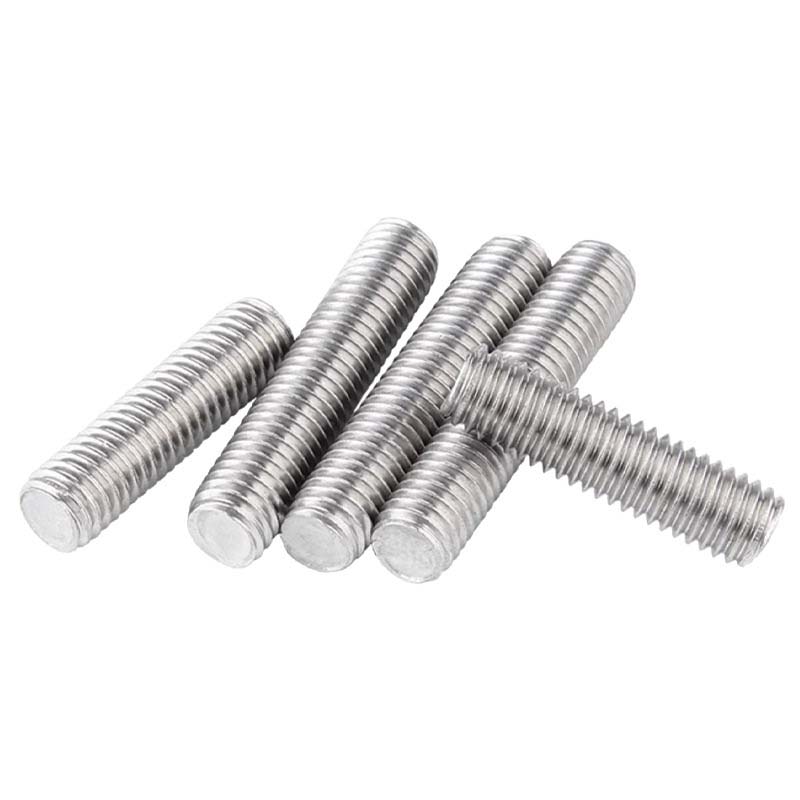 Chủ đề liên tục Studs Răng tốt