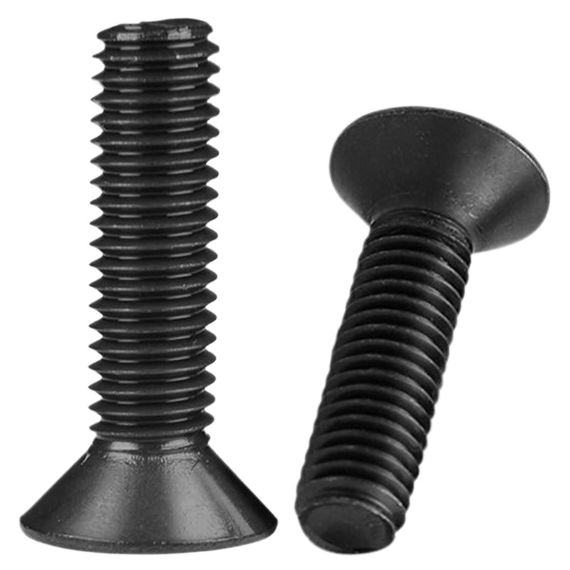 Vít hex hex đầu của quầy