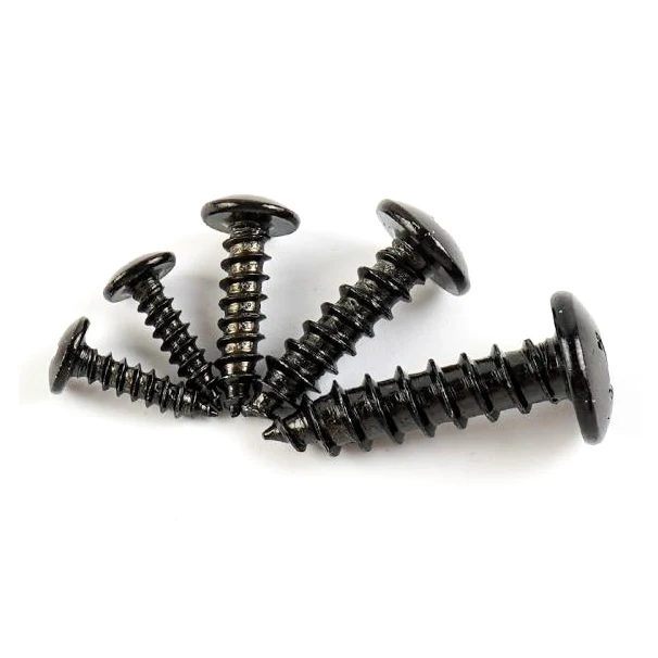 Cây vít gỗ được nâng lên trong các vít gỗ