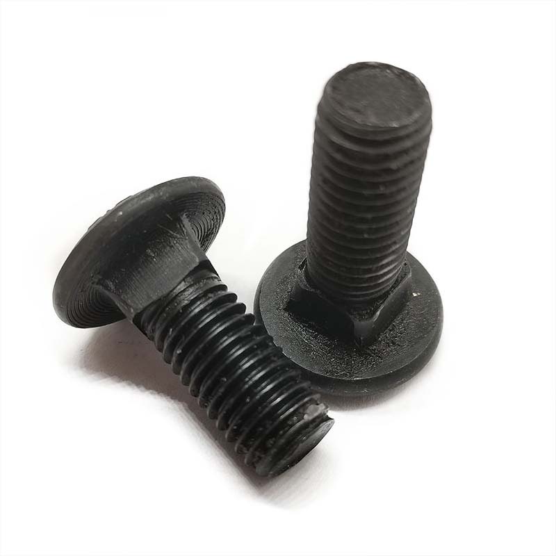 Cốc đầu nib có đầu lớn
