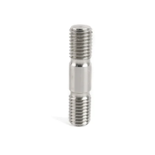 Studs kết thúc kép B1 = 1.25D loại A
