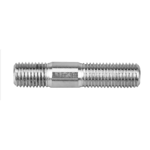 Studs kết thúc kép B1 = 1.25D loại B