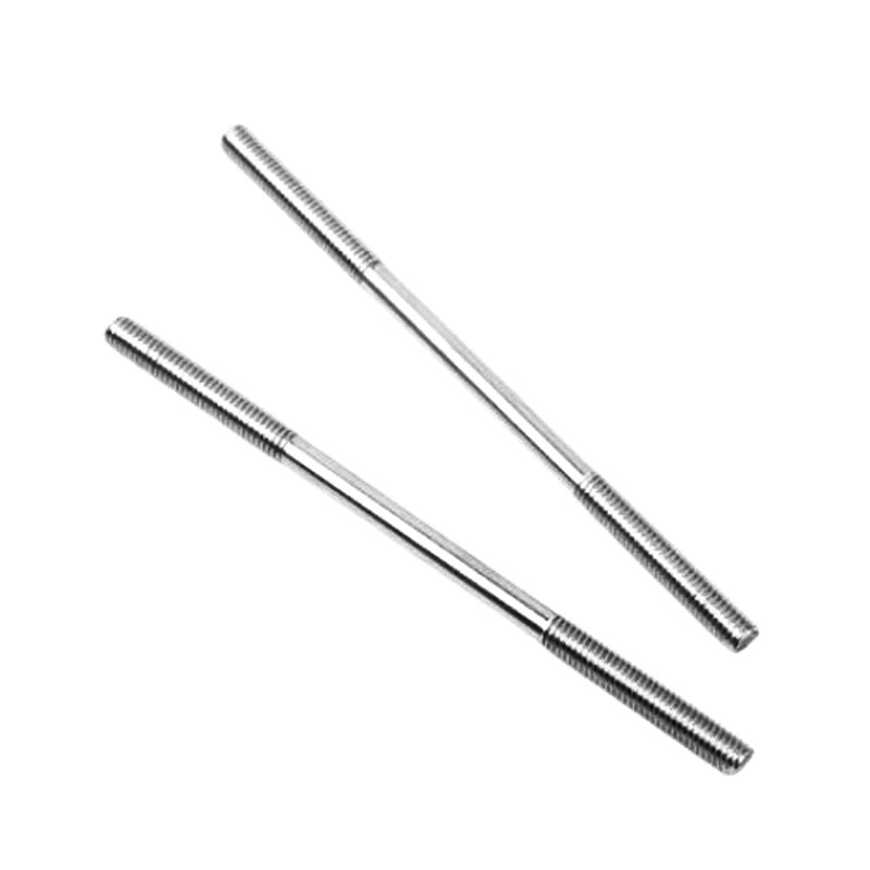 Neo kết thúc đôi