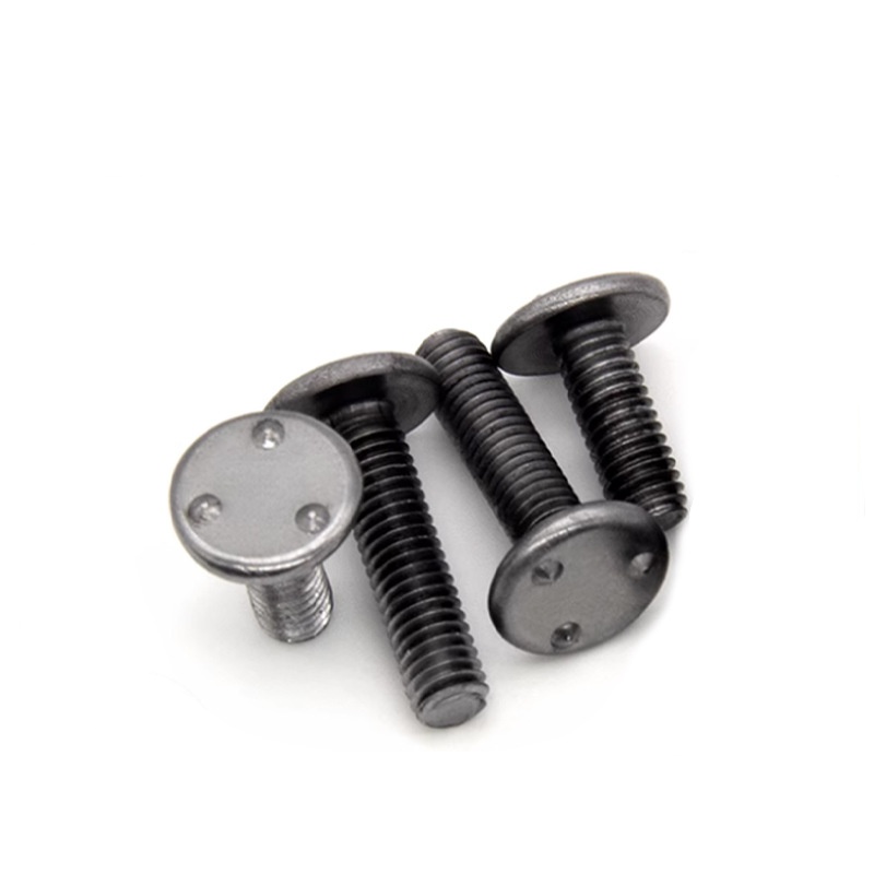 Bolt hàn mặt hiệu quả