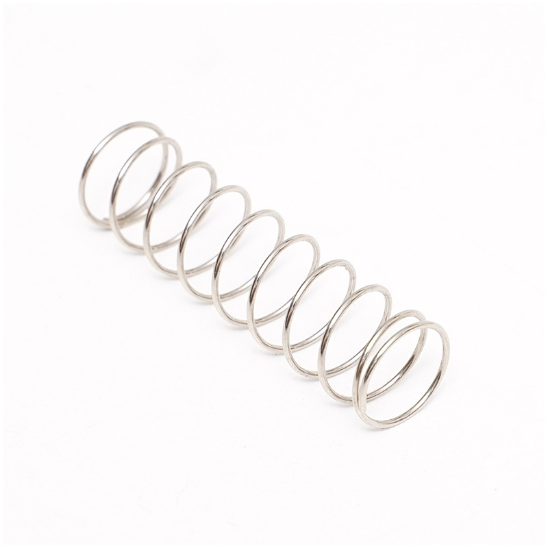 Lò xo nén bền bỉ