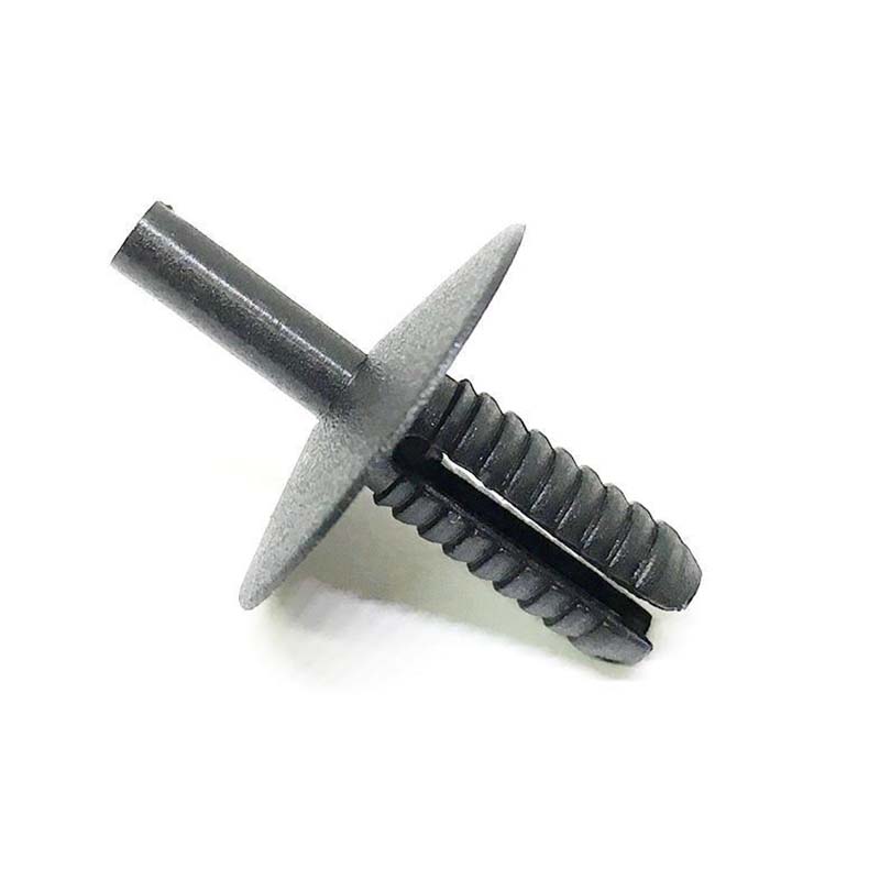 Clip đinh tán mở rộng