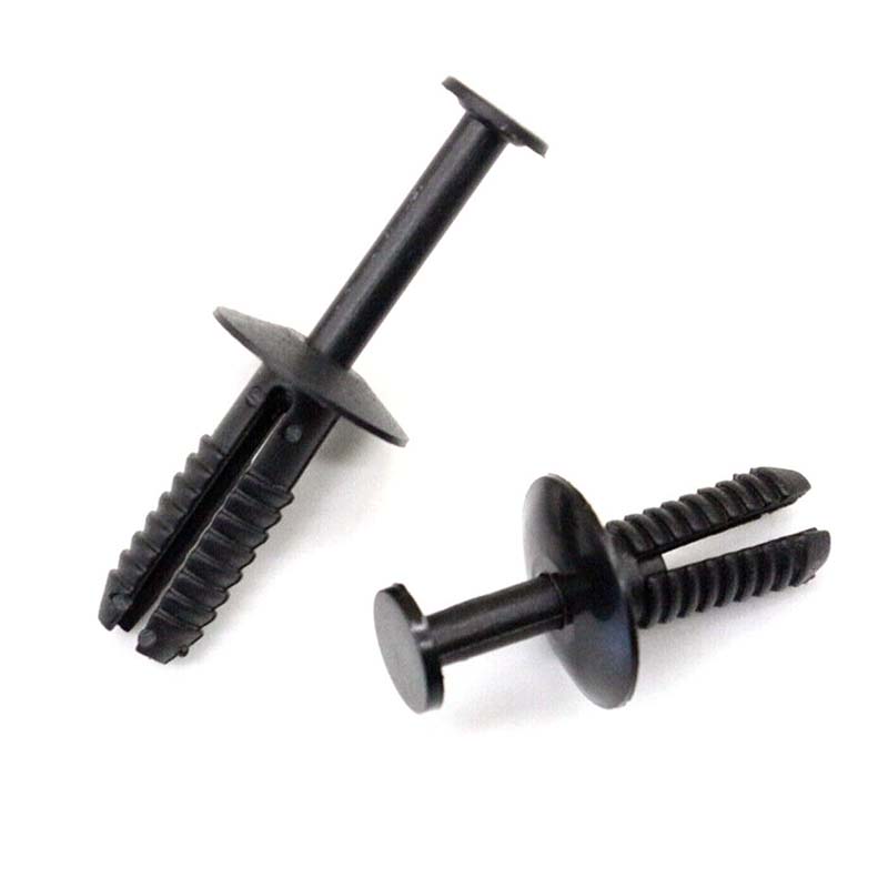 Bộ giữ kẹp đinh tán mở rộng