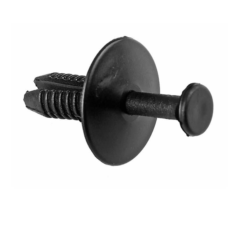 Mở rộng loại đẩy clip đinh tán