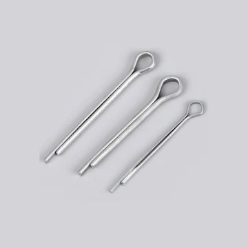 Mở rộng các chân cắt hình vuông prong vuông