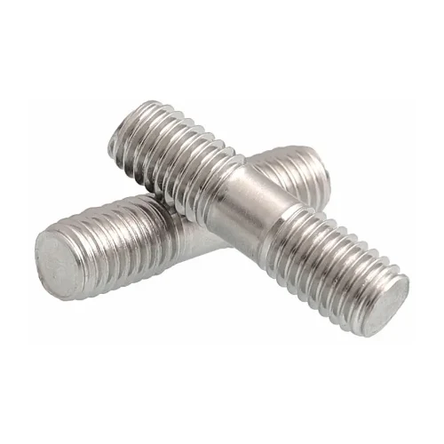 Thắt ốc cho mặt bích ống - đinh tán kết thúc