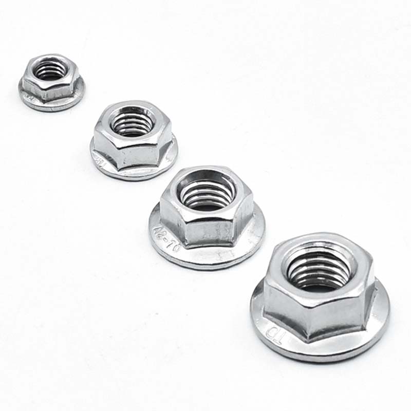 Nutt bị xấp xỉ