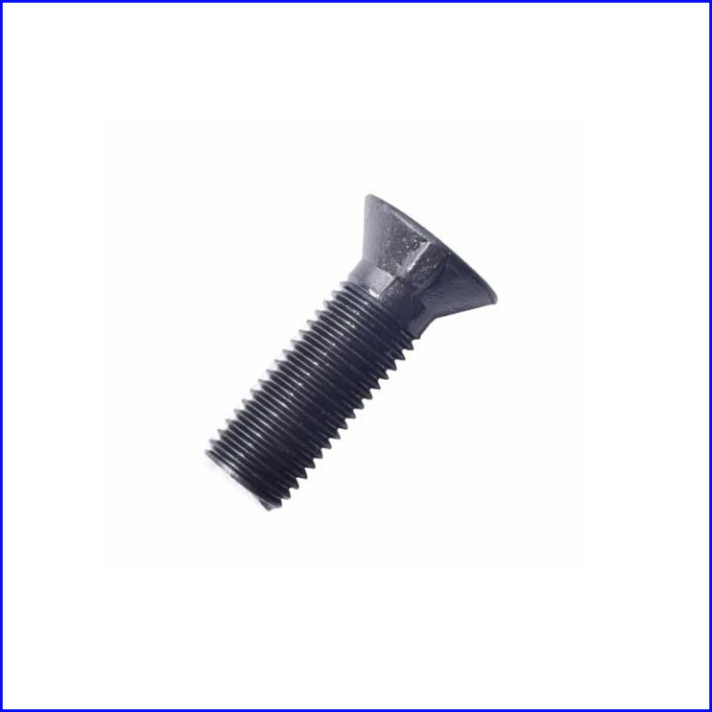 Bolt quầy phẳng