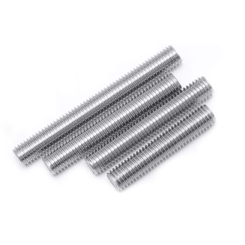Stud thanh đầy đủ