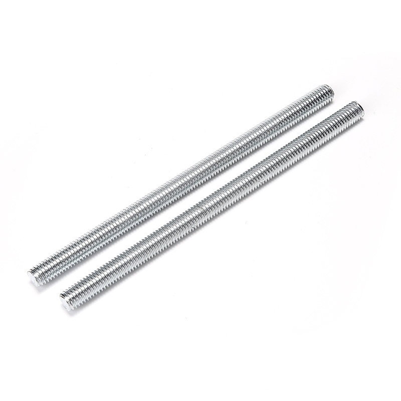Bu lông stud đầy đủ