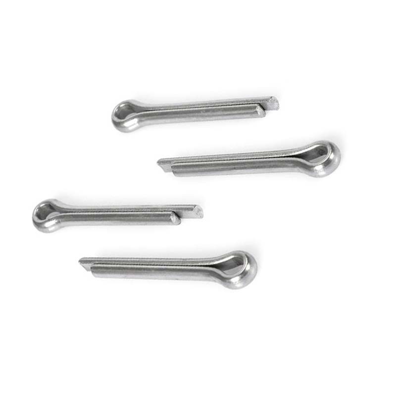 Pin phân chia loại khóa búa