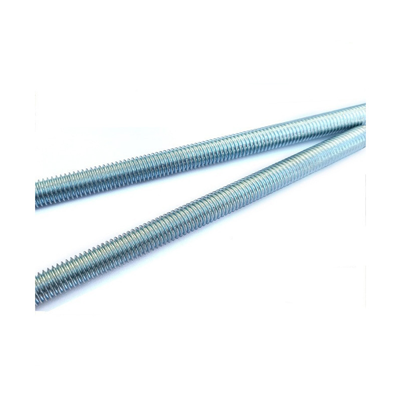 Bu lông stud nặng