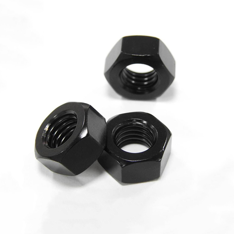 Hexagon Nut nặng