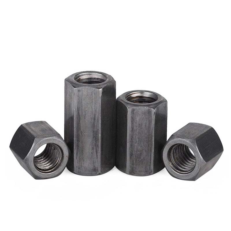 Hexagon Nut