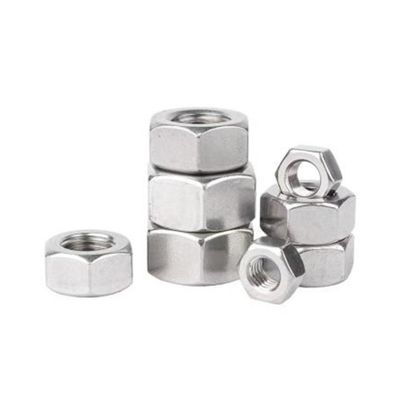 Hexagon dẻ dày