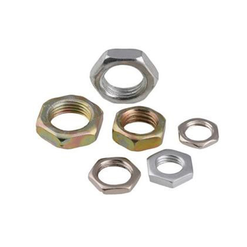 Máy giặt hạt dày hình lục giác đối mặt