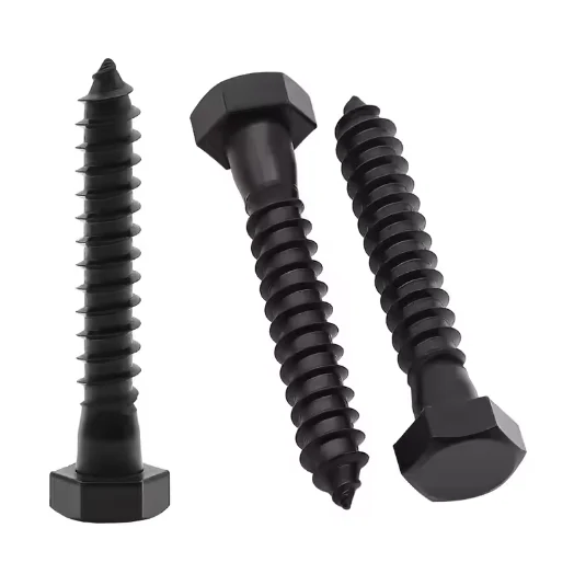 Vít gỗ lục giác