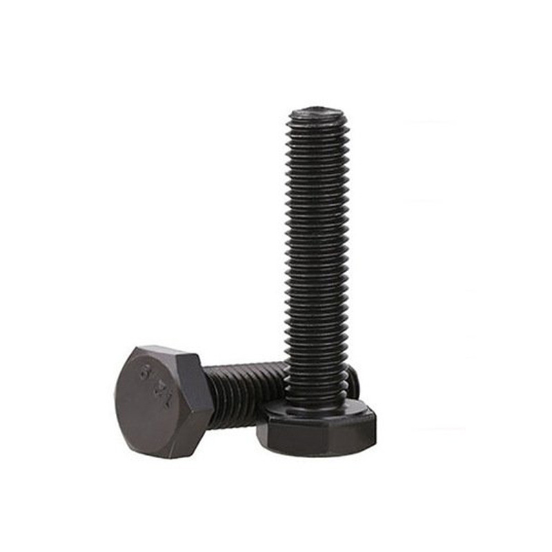 Bu lông lục giác DIN933