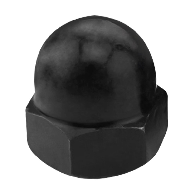 Hexagon vỏ hình lục giác cao