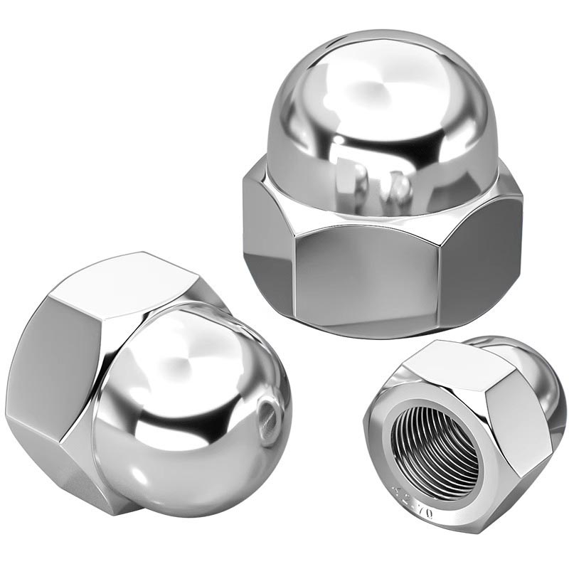 Hexagon che phủ hình lục giác cao
