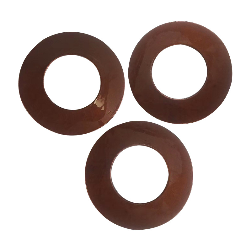 Lò xo hình đĩa chịu tải cao