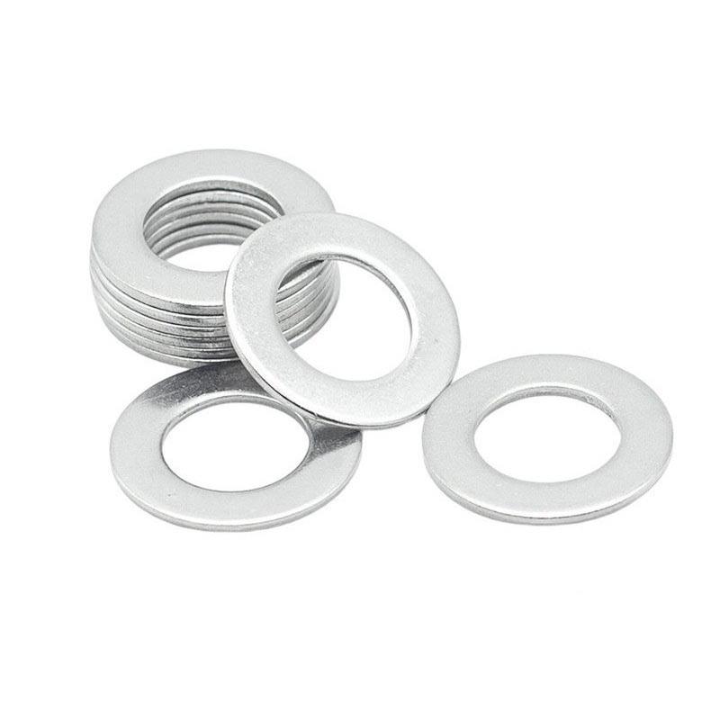 Máy giặt cấu trúc thép cường độ cao