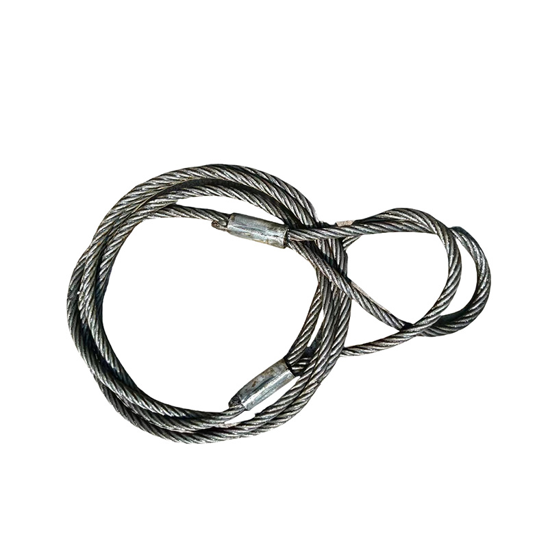 Dây thép cường độ cao