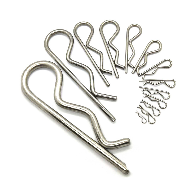 Hệ thống khóa pin