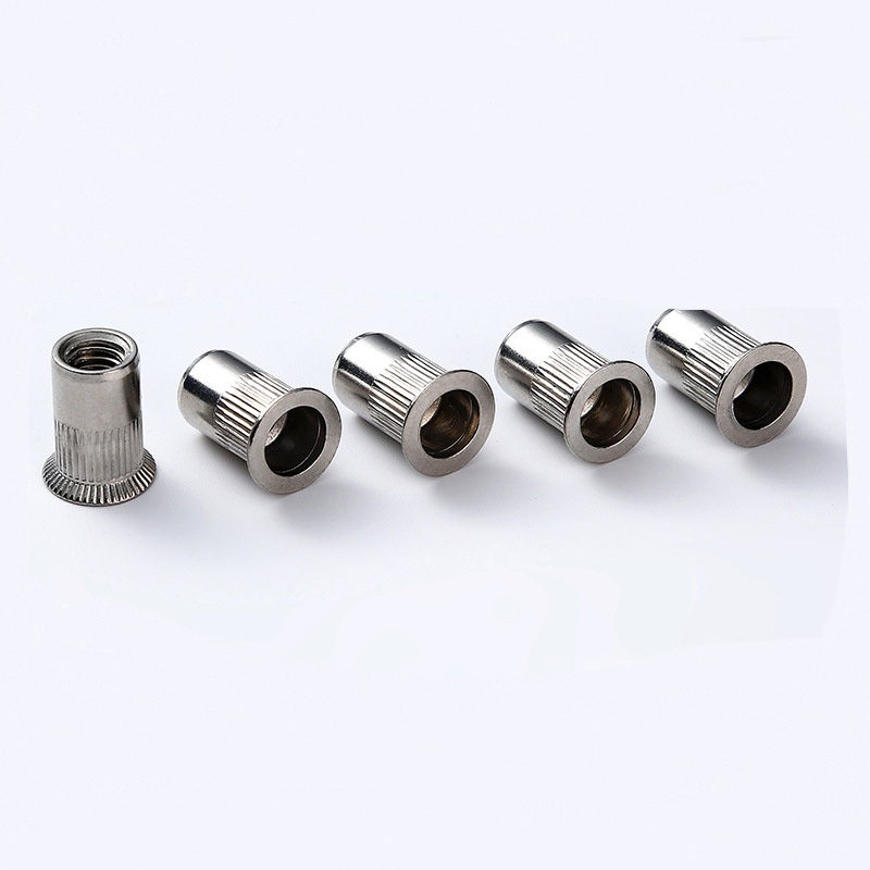 Cấp công nghiệp cấp độ công nghiệp.