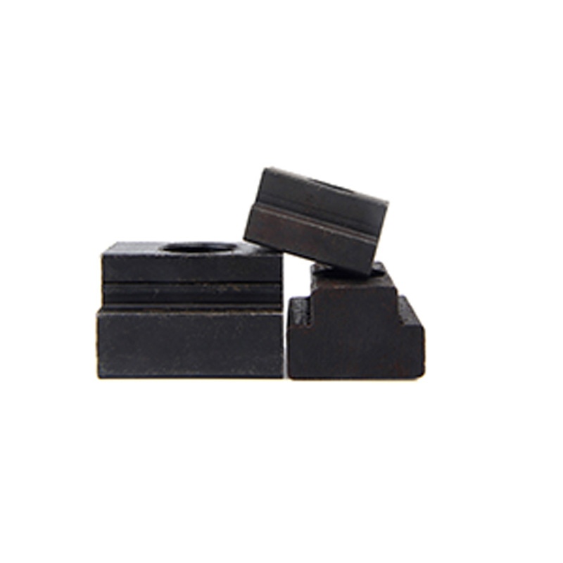 Nut Slot Slot sáng tạo