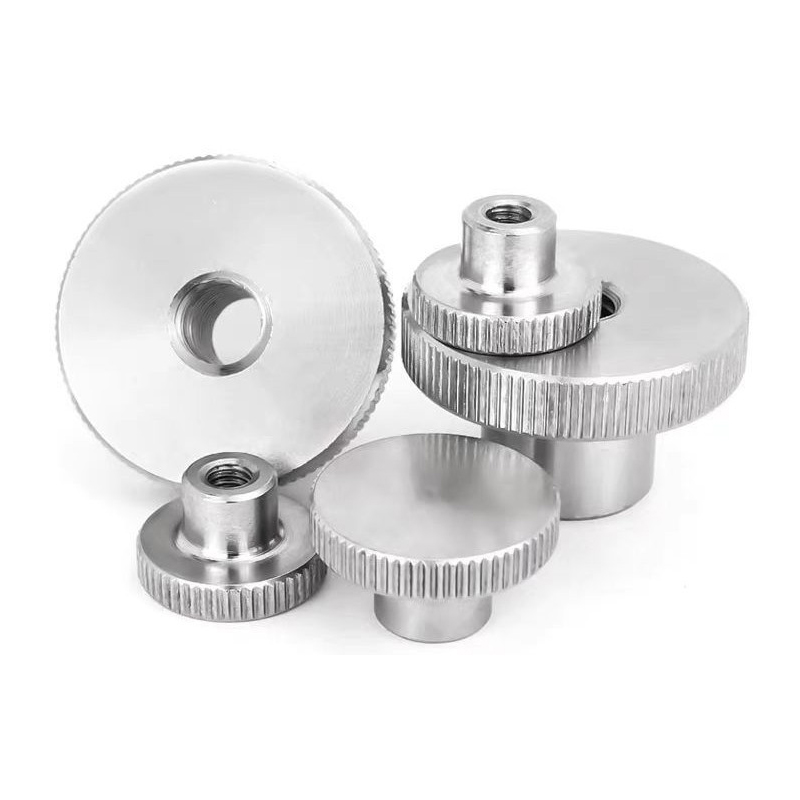 Các loại hạt có cổ bằng cổ áo